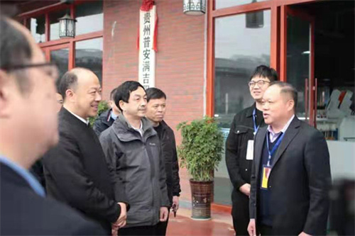 浙江省公安廳常務副廳長毛善恩